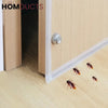 Anti - Dust Door Bottom Strip