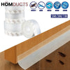 Anti - Dust Door Bottom Strip