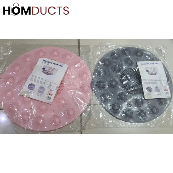 Antislip Bathroom Massage Matt