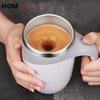 Automatic Self Stirring Mug