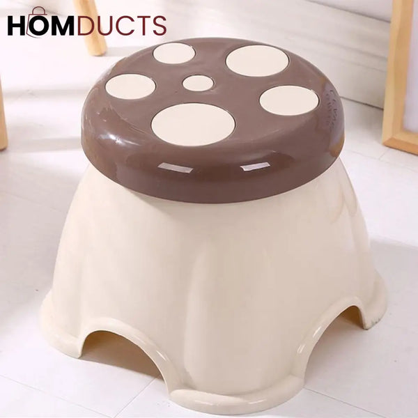 Baby Bath Stool