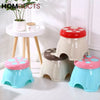 Baby Bath Stool