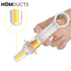 Baby Medicine Dispenser Pacifier