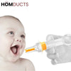 Baby Medicine Dispenser Pacifier