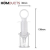 Baby Medicine Dispenser Pacifier