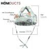 Baby Safety Helmet