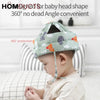 Baby Safety Helmet