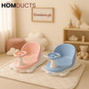 Baby Steering Activity Seat – Ergonomic Ride-On Toy for Toddlers