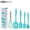 Baking Set (5Pcs)