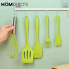 Baking Set (5Pcs)