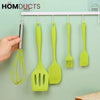Baking Set (5Pcs)