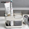 Bathroom Countertop Organizer