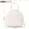 Beauty Cosmetic Bag