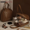 Beauty Cosmetic Bag