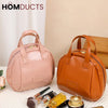 Beauty Cosmetic Bag