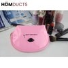 Beauty Pouch J & C Organizer