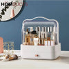 Beauty Storage Box