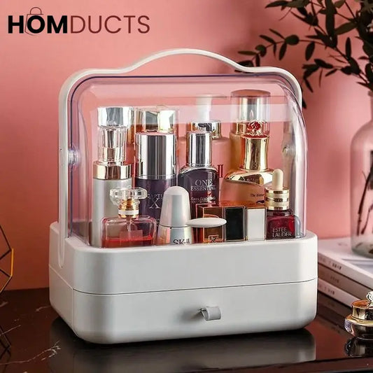 Beauty Storage Box
