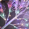 Birch Tree LED Fairy Light - Mood Lighting for Home & Events
