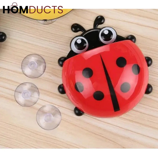 Bug Shape Holder