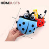 Bug Shape Holder