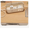 Cables And Chargers Neatly Storage Box