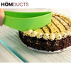 Cake Server Cutter