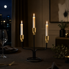 Luxury Decorative Candle Holder – Elegant 11-7