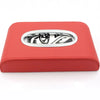 Car Leather Tissue Box