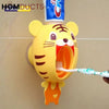 Cartoon Shape Toothpaste Dispenser