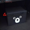 Cartoon Storage Box