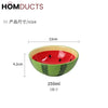 Ceramic Fruit Bowl