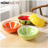 Ceramic Fruit Bowl