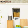 Cereal Dispenser (1000Ml)