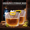 Cereal Storage Bag