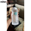 Character Frosted Water Bottle 500Ml