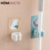 Character Mop Holder(Pair)
