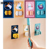 Character Mop Holder(Pair)