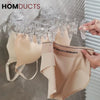 Suction Cup Drying Folding Rack