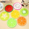 Coaster Set (6Pcs)