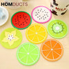 Coaster Set (6Pcs)