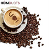 Coffee Art Stencils (16Pcs)