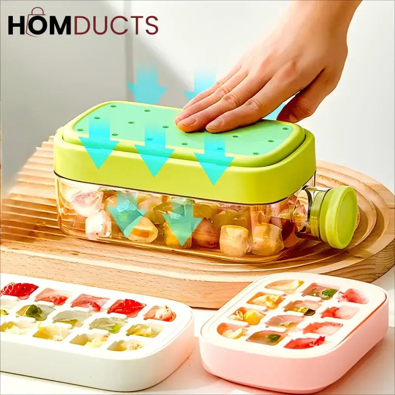 Colorful Fruit Infuser Water Bottles with Reusable Straws – Leakproof & Portable Hydration for Summer Refreshment