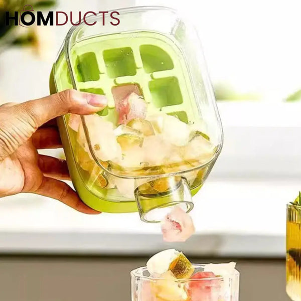 Colorful Fruit Infuser Water Bottles with Reusable Straws – Leakproof & Portable Hydration for Summer Refreshment