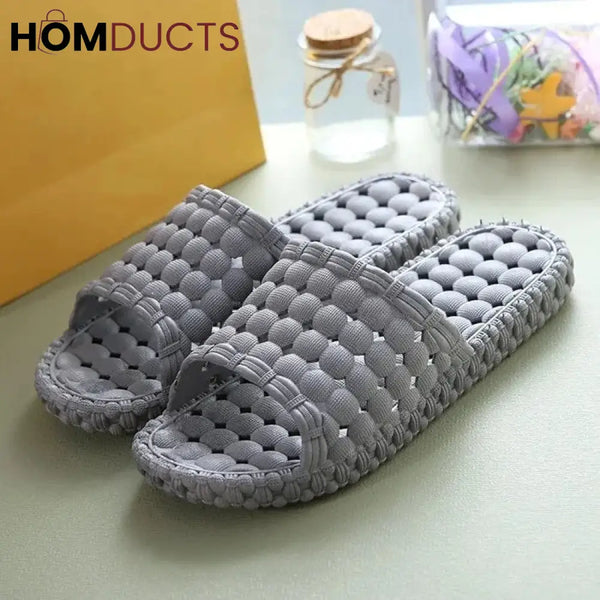 Comfortable Bath Slippers