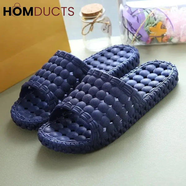 Comfortable Bath Slippers