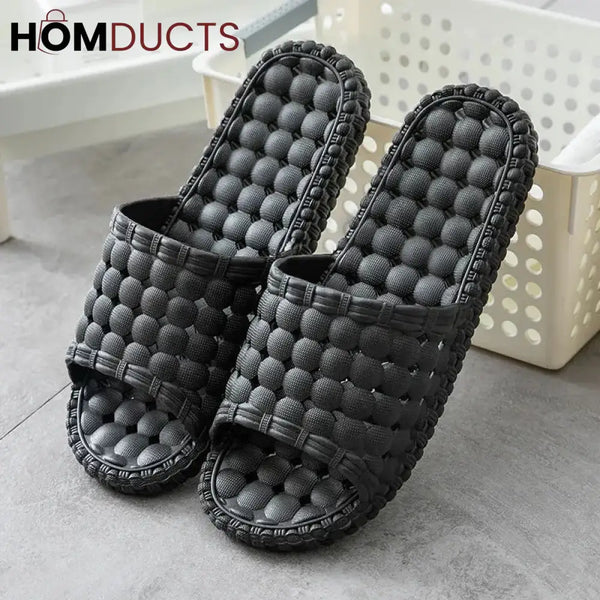 Comfortable Bath Slippers