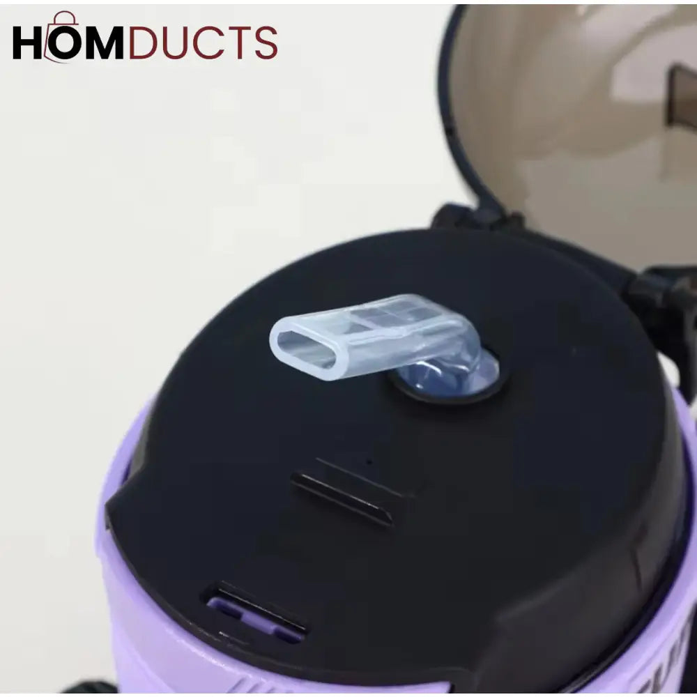 Cool Cartoon Car Shaped Straw Water Bottle for Kids - 550ml