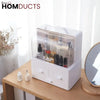 Cosmetic Organizer J & C