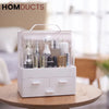 Cosmetic Organizer J & C